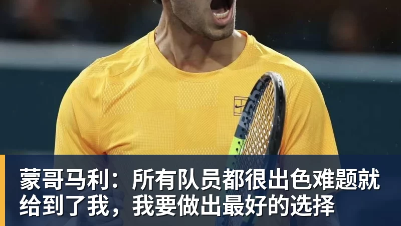 积分榜出炉，淮北！第一！ - 华体会体育 · 权威体育数据平台